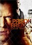 Prison Break: Season 3: Disc 2