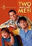 Two and a Half Men: Season 5