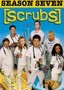 Scrubs: Season 7: Disc 1