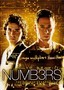 Numb3rs: Season 4