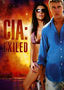 CIA: Exiled