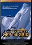 Warren Miller: Off the Grid