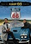 Route 66: Season 1: Vol. 1: Disc 3