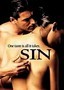 Sin