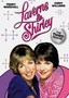 Laverne & Shirley: Season 3: Disc 3