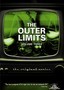 The Outer Limits: The Original Series: Vol. 3