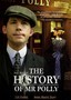 The History of Mr. Polly