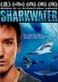 Sharkwater