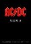 AC/DC: Plug Me In: Disc 2