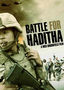 Battle for Haditha