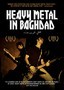 Heavy Metal in Baghdad