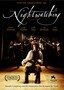 Nightwatching