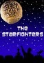 Mystery Science Theater 3000: The Starfighters