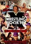 Wrestling Society X