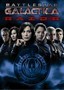 Battlestar Galactica: Razor