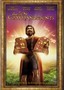 The Ten Commandments