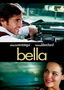 Bella