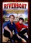 Riverboat