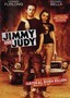 Shipped: Jimmy and Judy