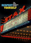 The Stax Records Story