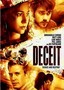 Deceit