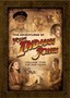 The Adventures of Young Indiana Jones: Vol. 2: Disc 7