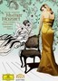 Anne-Sophie Mutter: The Mozart Violin Sonatas: Disc 2