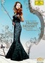 Anne-Sophie Mutter: The Mozart Violin Concertos: Disc 2