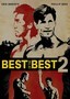 Best of the Best 2