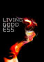 Living Goddess
