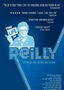 The Life of Reilly