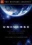 The Universe: Season 1: Disc 4