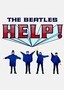 The Beatles: Help!