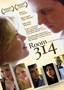Room 314