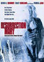 Resurrection Mary