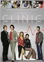 The Clinic
