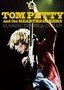 Tom Petty and the Heartbreakers: Runnin' Down a Dream