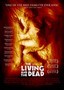 The Living and the Dead