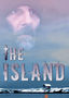 The Island