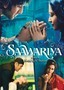 Saawariya