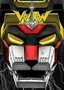 Voltron: Defender of the Universe: Vol. 5