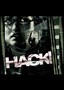 Hack!