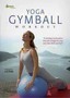 Yoga: Gymball Workout
