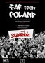 Far from Poland