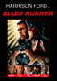 Blade Runner: The Final Cut