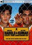Harold and Kumar Escape from Guantanamo Bay