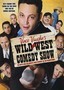 Vince Vaughn's Wild West Comedy Show