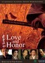 Love and Honor