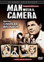 Man with a Camera: Complete Collection