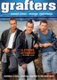 Grafters: Season 2